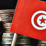 Tunisia Develops the Central Bank Digital Currency E-Dinar