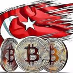 Turkey to Complete Development of National Digital Currency by 2020