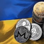 New Law in Ukraine Obliges Citizens to Report Cryptocurrency Holdings