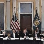 US Financial Stability Oversight Council: Stablecoins Are a Risk to the Economy