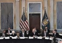 US Financial Stability Oversight Council: Stablecoins Are a Risk to the Economy