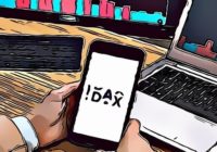 Crypto Exchange IDAX Suspends Operations as CEO Goes Missing