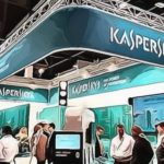Cybersecurity Company Kaspersky Poised to Save the Crypto Industry From Cybercriminals
