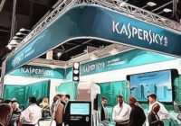 Cybersecurity Company Kaspersky Poised to Save the Crypto Industry From Cybercriminals
