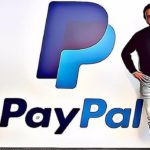 PayPal CEO Dan Schulman Rolls Over to the Pro-Crypto Side
