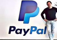 PayPal CEO Dan Schulman Rolls Over to the Pro-Crypto Side