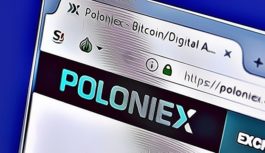 Crypto Exchange Poloniex Urges Users to Reset Passwords After Data Leak