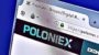 Crypto Exchange Poloniex Urges Users to Reset Passwords After Data Leak