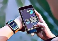 Chinese Regulators Probe Fitness App Qubu for Illegal Crypto Fundraising