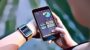 Chinese Regulators Probe Fitness App Qubu for Illegal Crypto Fundraising