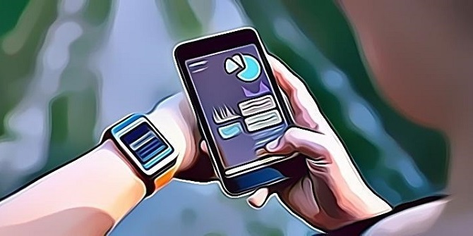 Qubu App Crypto Scam