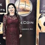 New York Court Grants Continuance in OneCoin-Connected David Pike’s Case