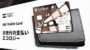 Softbank Rolls Out Smart Crypto Credit Cards with Advanced Wallet Functions