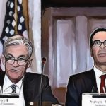 Treasury Secretary Mnuchin & Fed Chair Powell: No Plans for National Cryptocurrency