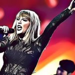 Detected: Crypto Mining Malware Hidden in Images of Taylor Swift