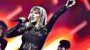 Detected: Crypto Mining Malware Hidden in Images of Taylor Swift