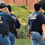 US Marshals Service: Spoofers Launch a Nationwide Scam via Crypto ATMs