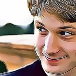 Judge Grants Crypto Expert Virgil Griffith $1M Bail in North Korea Case