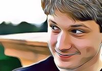 Judge Grants Crypto Expert Virgil Griffith $1M Bail in North Korea Case
