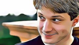 Judge Grants Crypto Expert Virgil Griffith $1M Bail in North Korea Case