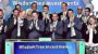 Asset Manager WisdomTree Rolls Out Bitcoin Exchange-Traded Product