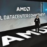 AMD Joins Blockchain Game Alliance to Build Blockchain Platforms for Gamers