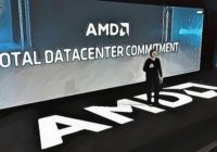 AMD Joins Blockchain Game Alliance to Build Blockchain Platforms for Gamers