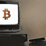 The First Bitcoin-Featured Commercial Advertised on French Television
