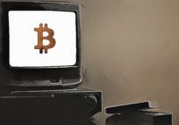 The First Bitcoin-Featured Commercial Advertised on French Television