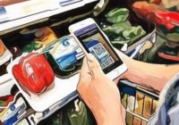 Research: Blockchain and IoT to Save The Food Industry Up to $31 Billion