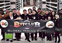 $722M Crypto Mining Scam ‘the BitClub Network’ Busted; 4 Men Arrested