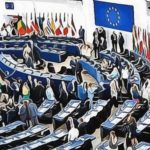 EU Council and Commission Say No to Stablecoins Until Regulation Is Clear