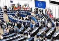 EU Council and Commission Say No to Stablecoins Until Regulation Is Clear