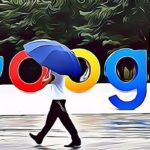 Google Kicks Crypto App Metamask Out of Android Play Store