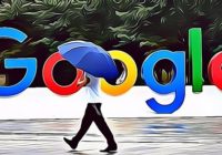 Google Kicks Crypto App Metamask Out of Android Play Store
