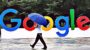 Google Kicks Crypto App Metamask Out of Android Play Store