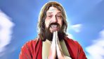 Exclusive: Jesus Wants You to Join AllStocks Crypto Exchange
