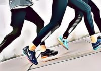 Nike Receives Approval for Patent of Blockchain-Enabled Sneakers ‘CryptoKicks’