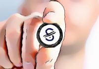 British Crypto Firm Saga Develops Libra-Esque Stablecoin SGA