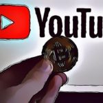 YouTube Cracks Down on Crypto Videos, Leaving Creators Unnerved and Confused