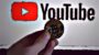 YouTube Cracks Down on Crypto Videos, Leaving Creators Unnerved and Confused