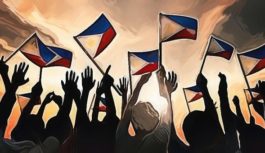 International Monetary Fund Says the Philippines to Become Key Crypto Market