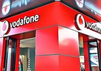 Telecommunications Giant Vodafone Leaves the Libra Association
