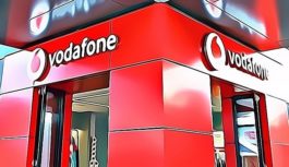 Telecommunications Giant Vodafone Leaves the Libra Association