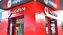 Telecommunications Giant Vodafone Leaves the Libra Association